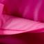 Рюкзак Yes S-58 Keith Kimberlin, бузковий з рожевим (554643) - мініатюра 13