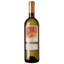 Вино Michele Chiarlo Rovereto Gavi Di Gavi, біле, сухе, 12,5%, 0,75 л - мініатюра 1