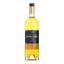 Вино Chateau Guiraud Sauternes, белое, сладкое, 13%, 0,75 л - миниатюра 1