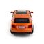 Автомодель TechnoDrive Bentley Bentayga оранжевая (250266) - миниатюра 4