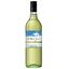 Вино Outback Jack Semillon-Sauvignon Blanc, біле, сухе, 11,5%, 0,75 л - мініатюра 1