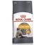 Сухий корм для кішок з проблемною шерстю Royal Canin Hair&Skin Care, з куркою, 0,4 кг (2526004) - мініатюра 1