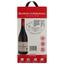 Вино Baron d'Arignac Rouge, червоне, напівсухе, 12%, 5 л (27288) - мініатюра 4