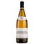 Вино Moillard-Grivot Bourgogne Hautes Cotes De Beaune, біле, сухе, 0,75 л - мініатюра 1