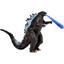 Ігрова фігурка Godzilla vs Kong Ґодзілла до еволюції з променем 15 см (35201) - мініатюра 1
