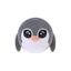 Коллекционная фигурка Flockies Пингвин Филлип (FLO0410) - миниатюра 2
