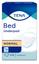 Одноразовые пеленки Tena Bed Normal, 60x60 см, 30 шт. - миниатюра 2