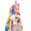 Лялька Barbie Фантазійні образи (GHN04) - мініатюра 5