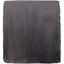 Плед Ardesto Flannel 200x220 см темно-серый (ART0213SB) - миниатюра 2