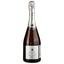 Вино игристое LaCheteau Cremant de Loire Brut TCuv белое брют, 0,75 л, 12% (497848) - миниатюра 1