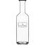 Пляшка для вина Luigi Bormioli Optima 1 л (A11202M0222L232) - мініатюра 1