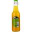 Напиток Tymbark Апельсин-Персик сокосодержащий 0.25 л - миниатюра 2