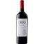 Вино Podere Orma Toscana, красное, сухое, 15%, 0,75 л - миниатюра 1