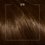 Стойкая крем-краска для волос Wella Color Perfect 3/0 Темный шатен (4064666598277) - миниатюра 2