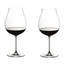 Набір келихів для червоного вина Riedel Pinot Noir, 2 шт., 790 мл (6449/67) - мініатюра 1