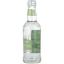 Напиток Fentimans Light Gently Sparkling Elderflower безалкогольный 250 мл - миниатюра 2