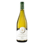 Вино Brocard Jean-Marc Chablis Grand Cru Bougros, біле, сухе, 13%, 0,75 л - мініатюра 1
