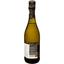 Вино ігристе San Quirico Vino Spumante Brut, біле, брют, 0,75 л - мініатюра 2