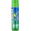 Бальзам для губ Lip Smacker Sprite Balm 4 г (620116) - мініатюра 1