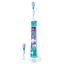 Електрична зубна щітка Philips Sonicare For Kids (HX6322/04) - мініатюра 1