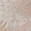 Набор постельное белье с покрывалом и пледом Karaca Home Jessica rosegold, евро, розовое золото, 10 предметов (svt-2000022284752) - миниатюра 3