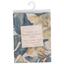 Скатерть Lefard Home Textile Versalles Flor Oceano водоотталкивающая, 180х140 см (715-308) - миниатюра 4