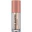 Хайлайтер Flormar Mood Booster відтінок 003 (Bronze Glow) 4 мл - мініатюра 1