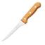 Нож обвалочный Tramontina Dynamic, 12,7 см (6331627) - миниатюра 1