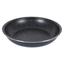 Набор посуды Gimex Cookware Set induction 8 предметів Bule (6977228) - миниатюра 4