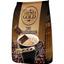 Напій кавовий Aroma Gold 3 в 1 з шоколадом 170 г (10 шт. х 17 г) (895297) - мініатюра 1