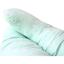 Подушка для беременных и отдыха LightHouse Baby Maxi, 30х80х140 см, мятная (602152) - миниатюра 4