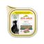 Влажный корм для собак Almo Nature HFC Dog Complete курица свободного выгула и цукини, 85 г - миниатюра 1