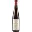 Вино Pierre Frick Pinot Gris Maceration Pur Vin 2020 біле сухе 0.75 л - мініатюра 1