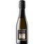 Вино игристое Terra Serena 1881 Prosecco Frizzante DOC Treviso, экстра-сухое. белое, 10,5%, 0,2 л - миниатюра 1