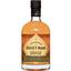 Віскі Luxco The Quiet Man Blended Irish Whiskey, 40%, 0,7 л - мініатюра 1