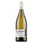 Вино Henri Bourgeois Petit Bourgeois Sauvignon Blanc, біле, сухое, 0,75 л - мініатюра 1