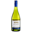 Вино Errazuriz Max Reserva Chardonnay, белое, сухое, 13,5%, 0,75 л - миниатюра 1