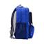 Рюкзак Upixel Dreamer Space School Bag, синий с серым (U23-X01-A) - миниатюра 5