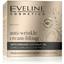 Крем-лифтинг Eveline Organic Gold, против морщин, 50 мл - миниатюра 2