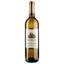 Вино Meomari Алазанська долина, біле, напівсолодке, 12%, 0,75 л - мініатюра 1