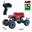 Машинка на радиоуправлении Sulong Toys Off-Road Crawler Wild Country красный (SL-106AR) - миниатюра 8