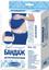 Бандаж до/післяродовий Білосніжка, р.2 (85-95 см), бежевый (411848) - мініатюра 1