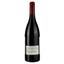 Вино Estrada Palacio Sentif красное сухое 14.5% 0.75 л - миниатюра 2