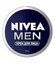 Крем для лица Nivea Men, 75 мл (83922) - миниатюра 1