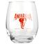 Лікер Amarula + 2 склянки, 17 %, 0,7 л - мініатюра 4