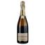 Шампанське Louis Roederer Brut Collection, біле, брют, 12%, 0,75 л (1003610) - мініатюра 1