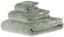 Рушник Penelope, 150х90 см, 1 шт., оливковий (svt-2000022259620) - мініатюра 1