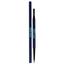 Олівець для брів Offtop Wow Glow водостійкий водостійкий тон 02 (889597) - мініатюра 1
