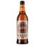 Пиво Жашківський Кабан Лагер, Светлое, 5%, 0,5 л (825771) - миниатюра 1