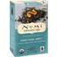 Чай чорний Numi Organic Tea Aged Earl Grey з органічним бергамотом 18 пакетиків 36 г - мініатюра 1